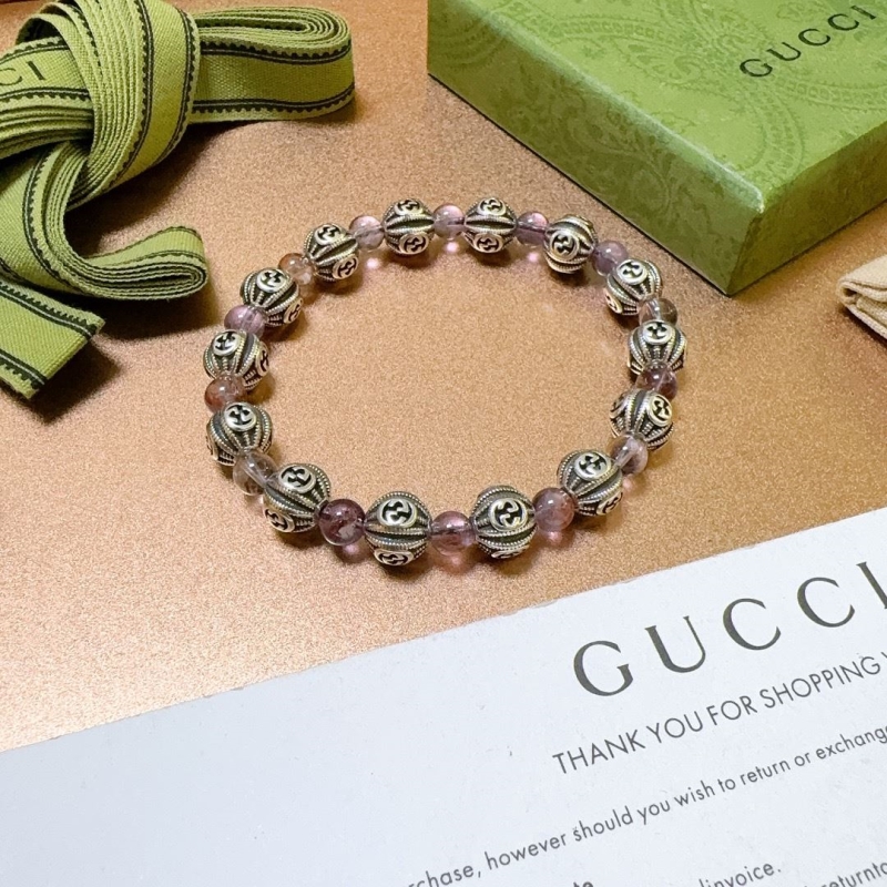 Gucci Bracelets